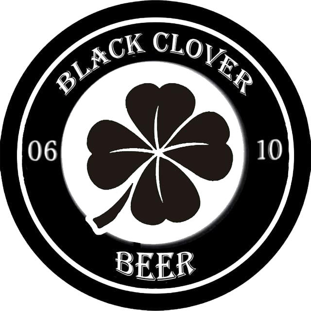 blackcloverbeer.es