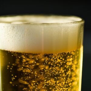 Verceza artesanal 100% trigo